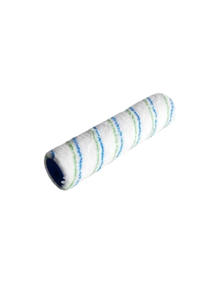 BLUE DOLPHIN WKŁAD WAŁKA MICROFIBRA 25 CM