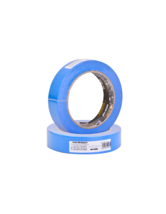 BLUE DOLPHIN TAŚMA MASKUJĄCA MT-PG25MMX50YD NIEBIESKA
