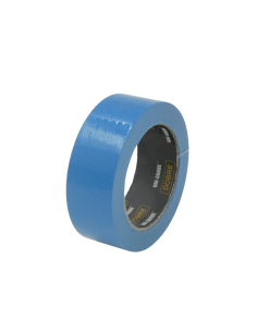 BLUE DOLPHIN TAŚMA MASKUJĄCA MT-PG 48MMX50M NIEBIESKA