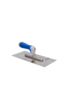 BLUE DOLPHIN PACA DO GIPSU DOLPHIN 280 mm X 130 mm