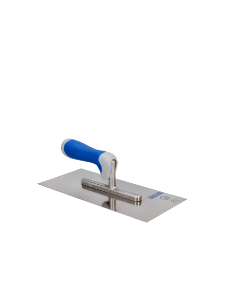 BLUE DOLPHIN PACA DO GIPSU DOLPHIN 280 mm X 130 mm