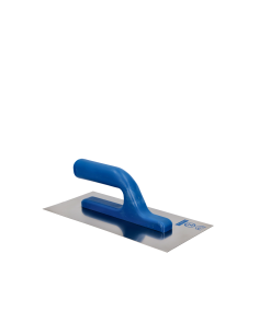 BLUE DOLPHIN PACA DO GIPSU ECONOMY 270 mm x 130 mm