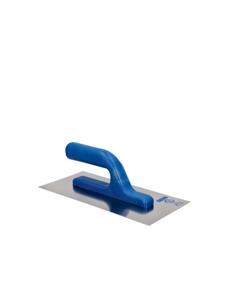 BLUE DOLPHIN PACA DO GIPSU ECONOMY 270 mm x 130 mm