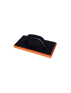 BLUE DOLPHIN PACA ABS GĄBKA NATURALNA 250X130MM