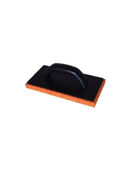 BLUE DOLPHIN PACA ABS GĄBKA NATURALNA 250X130MM
