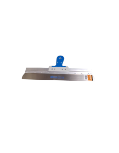 BLUE DOLPHIN  SZPACHLA FASADOWA 580 MM