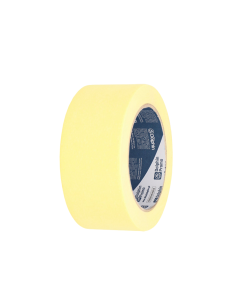 BLUE DOLPHIN TAŚMA PAPIEROWA 38 mm x 50yd