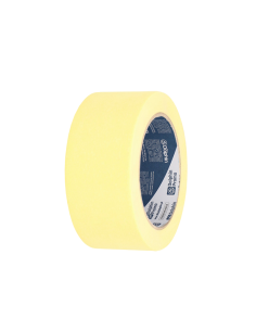 BLUE DOLPHIN TAŚMA PAPIEROWA 48 mm x 50yd