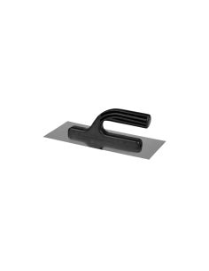 BLUE DOLPHIN PACA DO GIPSU UNI-TOOLS GŁADKA 270X130MM