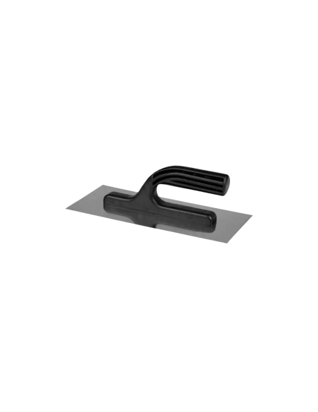 BLUE DOLPHIN PACA DO GIPSU UNI-TOOLS GŁADKA 270X130MM