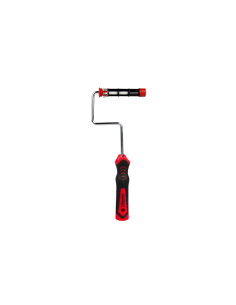 BLUE DOLPHIN UCHWYT MINI SYSTEM DR10