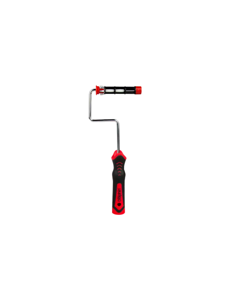 BLUE DOLPHIN UCHWYT MINI SYSTEM DR10