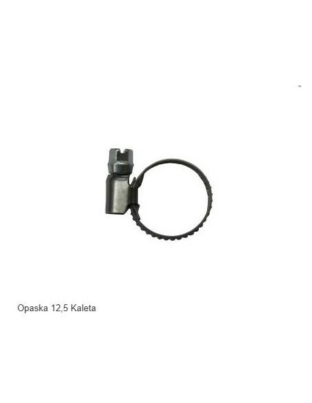 DEDRA OPASKA 12,5
