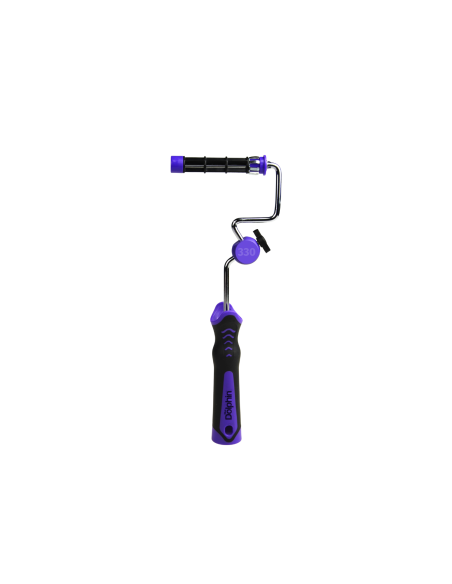 BLUE DOLPHIN UCHWYT MAGIC MINI ROTATING DR10