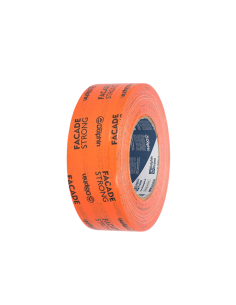BLUE DOLPHIN TAŚMA FASADOWA STRONG 48MM X 50M