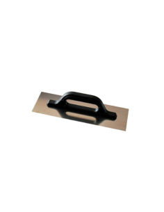 BLUE DOLPHIN PACA DO GIPSU 480MM UNI TOOLS
