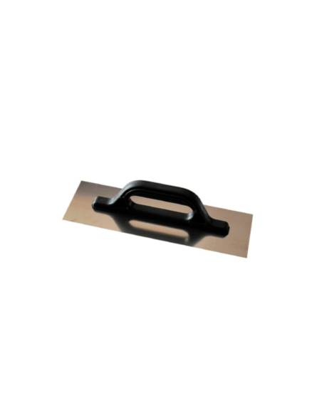 BLUE DOLPHIN PACA DO GIPSU 480MM UNI TOOLS