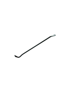 DEDRA ŁOM 1 KG