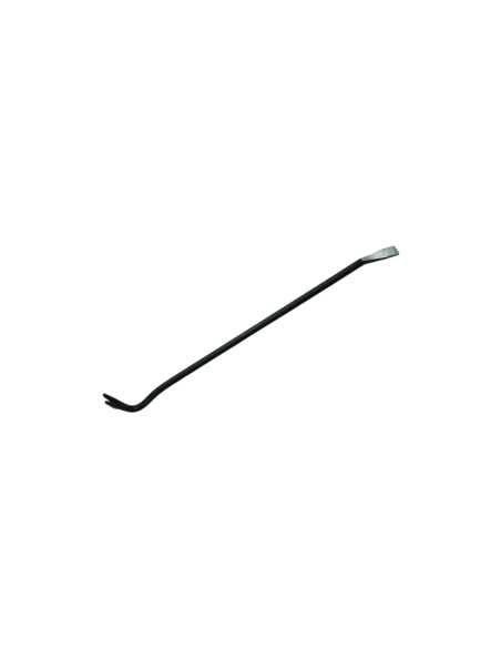DEDRA ŁOM 1 KG