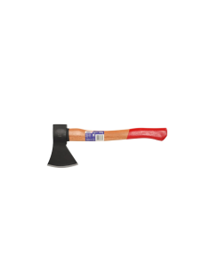 DEDRA SIEKIERA 1 KG TRZONEK BUKOWY