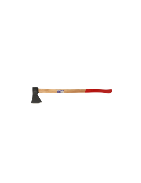 DEDRA SIEKIERA Z KLINEM 2 KG TRZON BUK