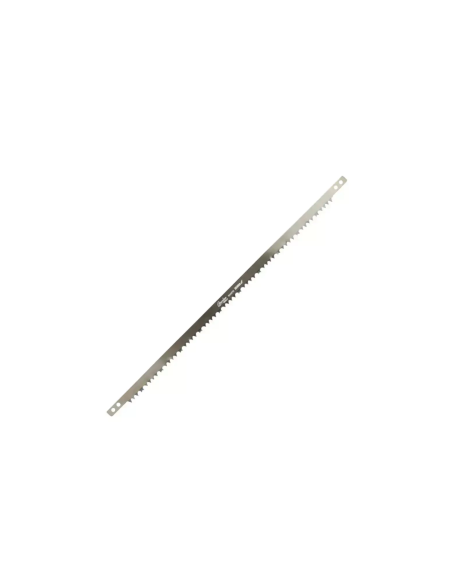 DEDRA BRZESZCZOT DO PIŁY KABŁĄKOWEJ 530MM