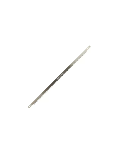 DEDRA BRZESZCZOT DO PIŁY KABŁĄKOWEJ 610MM