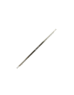 DEDRA BRZESZCZOT DO PIŁY KABŁĄKOWEJ 760 MM