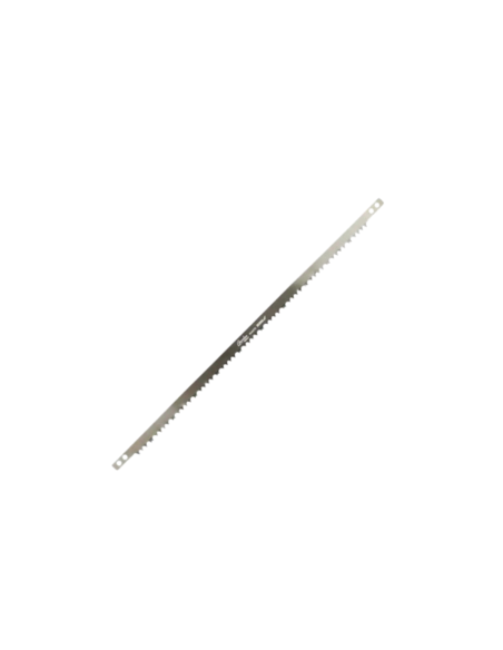 DEDRA BRZESZCZOT DO PIŁY KABŁĄKOWEJ 760 MM