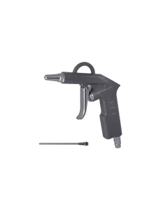 DEDRA PISTOLET DO PRZEDMUCHIWANIA