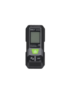 DEDRA DALMIERZ  LASEROWY 50 M