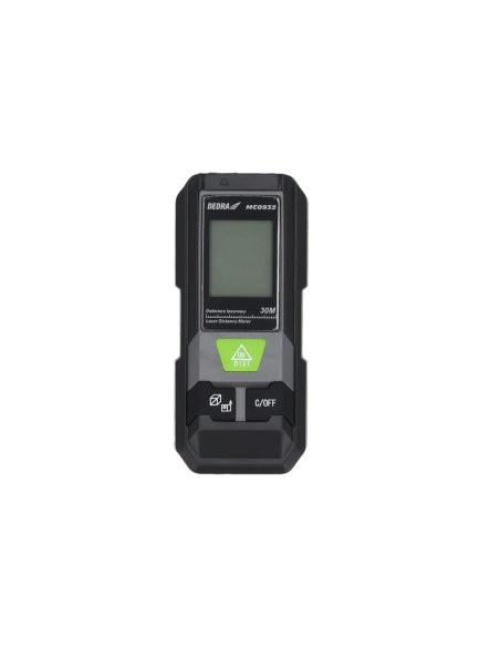 DEDRA DALMIERZ  LASEROWY 50 M