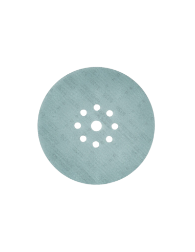 FESTOOL SIATKA ŚCIERNA D225 P120 1SZT.