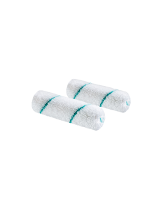 HARDY EUROFAZA MINI 2-PACK  WYS. RUNA 8MM ŚR.15MM SZER.10CM