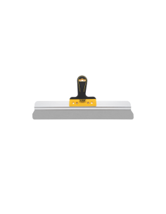 HARDY SZPACHLA  50 CM NIER. STAL
