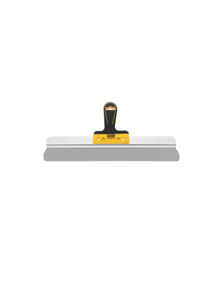 HARDY SZPACHLA  50 CM NIER. STAL