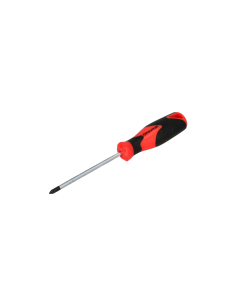 DRAUMET WKRĘTAK  KRZYŻOWY PH 2X150 MM