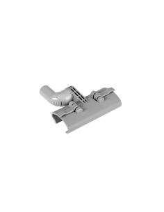 HARDY ADAPTER UCHWYT DO SZPACHLI SERIA 763