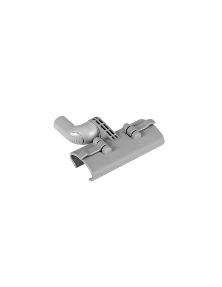 HARDY ADAPTER UCHWYT DO SZPACHLI SERIA 763