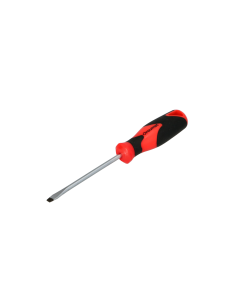 DRAUMET WKRĘTAK PŁASKI 6X200MM