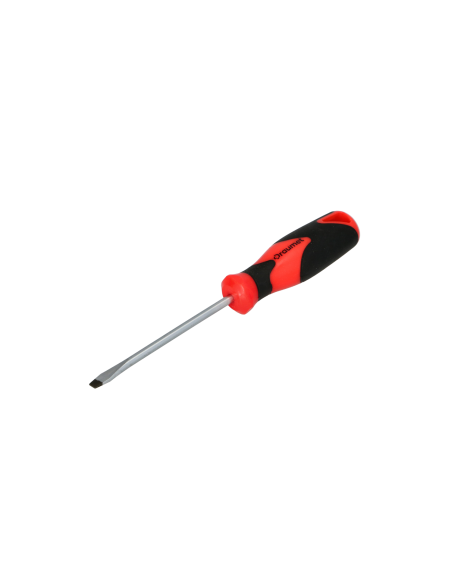 DRAUMET WKRĘTAK PŁASKI 6X200MM