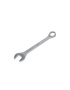 DRAUMET KLUCZ PŁASKO OCZKOWY 13MM