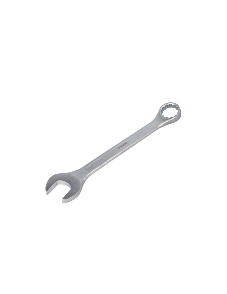 DRAUMET KLUCZ PŁASKO OCZKOWY 13MM