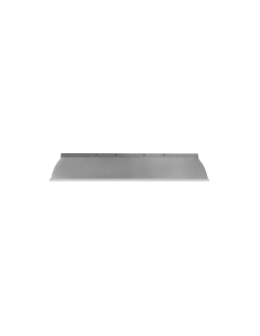 HARDY OSTRZE WYMIENNE 60 CM DO SZPACHLI 0,3MM
