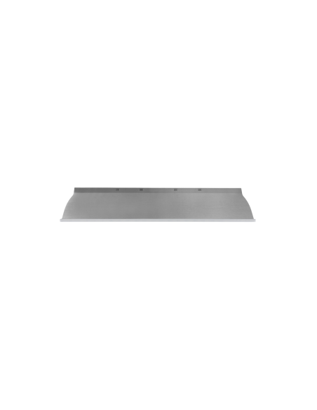 HARDY OSTRZE WYMIENNE 60 CM DO SZPACHLI 0,3MM