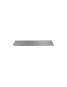 HARDY OSTRZE WYMIENNE 80 CM DO SZPACHLI 0,3MM