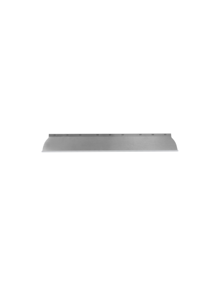 HARDY OSTRZE WYMIENNE 80 CM DO SZPACHLI 0,3MM