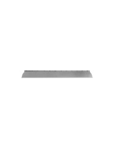 HARDY OSTRZE WYMIENNE 100 CM DO SZPACHLI 0,3MM