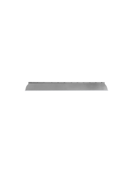 HARDY OSTRZE WYMIENNE 100 CM DO SZPACHLI 0,3MM