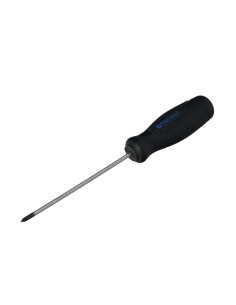 DRAUMET WKRĘTAK  KRZYŻOWY  PH 0X100 MM HIGO